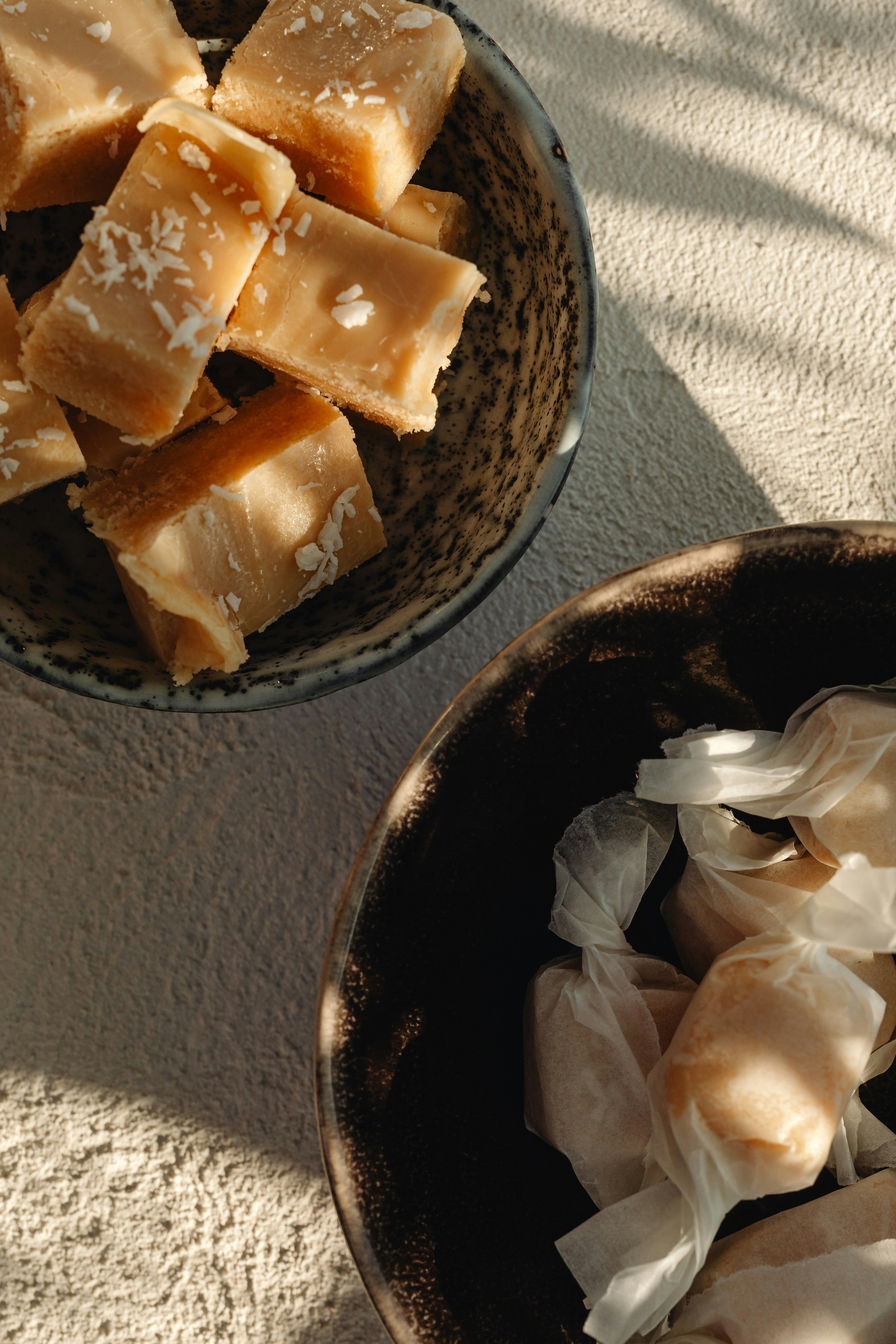 Salted Caramel 15.7 oz Liquid Hand Soap | Shop Sand + Fog