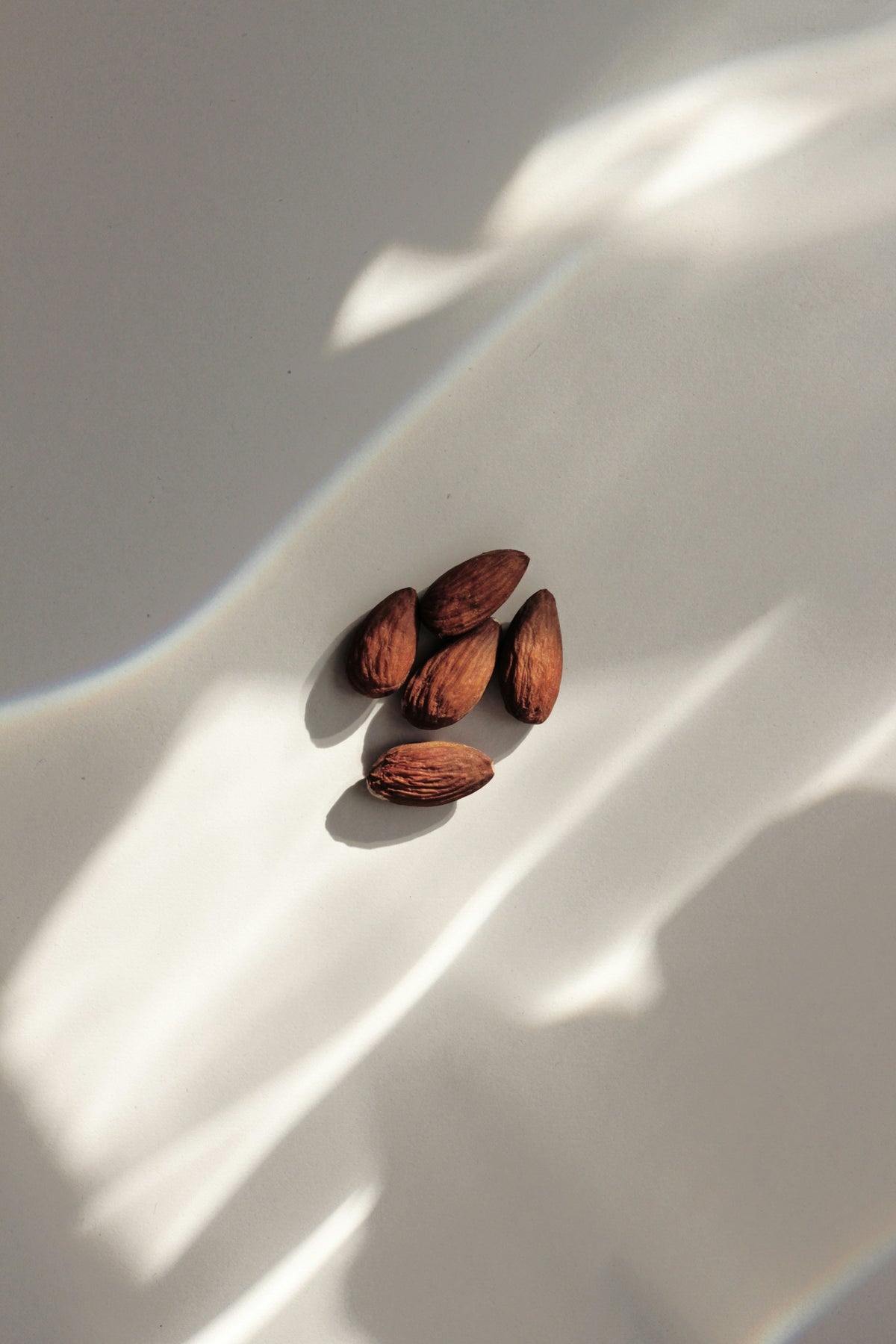Vanilla Almond 100 ml Eau de Toilette | Shop Sand + Fog