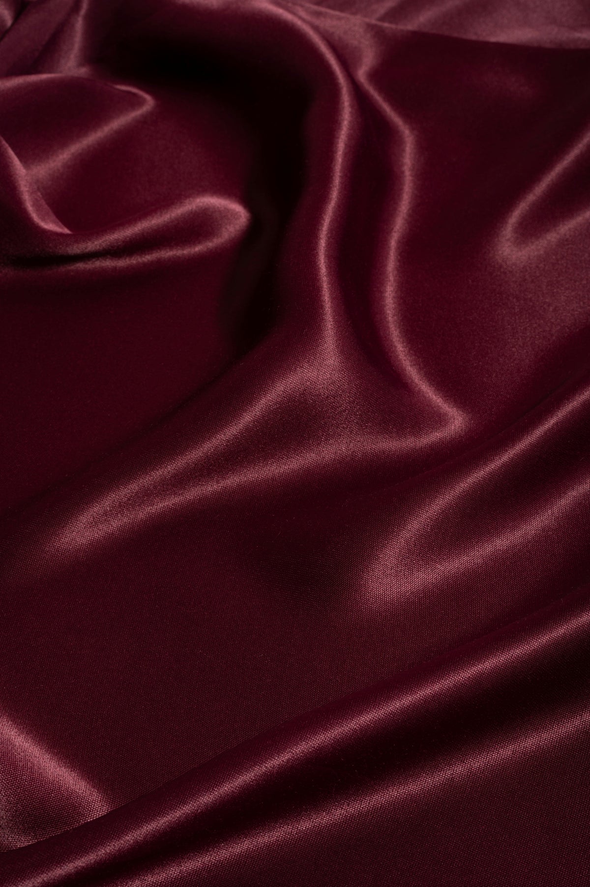 Velvet Blossom 50 ml Perfume Oil Rollerball